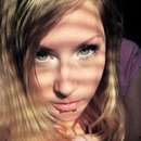 Get Naughty with Bren from Aberdeen, South Dakota
