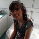 Fuck Me Hard on My Sex Cam