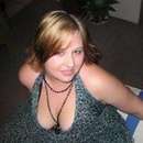 Sexy Selina Ready to Play on Sex Cam
