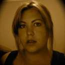 Naughty Andie from Aberdeen Wants to Play with You