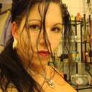 Indulge in Ultimate Relaxation with Louise