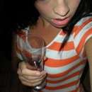 Hot and Horny Cecilla Ready to Play on Sex Cam