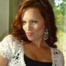 Come Play with Erika from Aberdeen, South Dakota