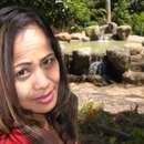 Get Ready for a Wild Ride with Suzann in Aberdeen!