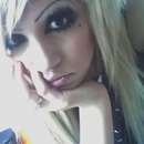 Come Play with Jenine in Aberdeen