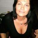 Indulge in Ultimate Relaxation with Kym