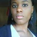 Indulge in Pure Bliss with Dayle