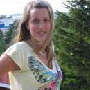 Get Ready to Play with Layney in Live Cams!