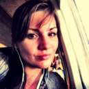 Indulge in Pure Bliss with Megen