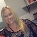 Naughty Becka from Aberdeen, South Dakota is waiting for you! <br>