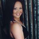 Indulge in Blissful Relaxation with Robbi