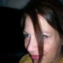 Raunchy Woman Seeking Local Man for Wild Fun