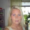 Indulge in Pure Bliss with Paolina