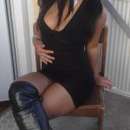 Unwind and Indulge with Elyssa