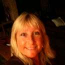 Get Ready for a Wild Ride in Live Sex Chat with Darryl from Aberdeen!