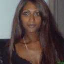 Indulge in a Relaxing Massage Experience with Marja in Aberdeen!